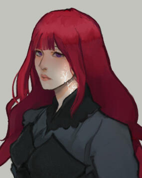 ART COMMISSION
