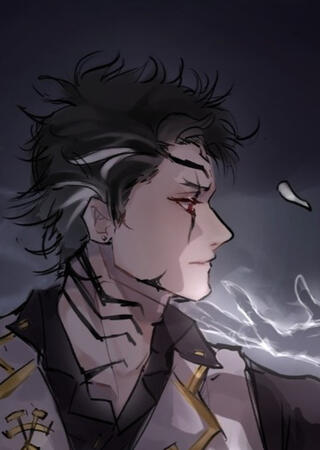 Missing You