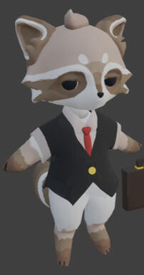 texturing