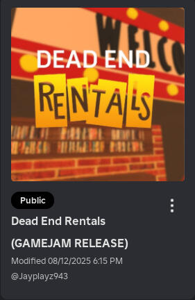 Thumbnail